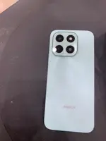 Điện thoại Honor X6c 6GB 128GB Xanh