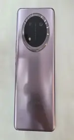 Điện thoại Honor X9c 5G 12GB 256GB Tím