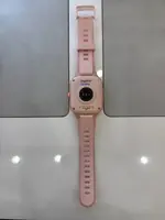 Đồng hồ định vị trẻ em Joystar W10 Hồng