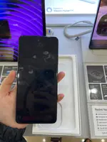 Điện thoại Nubia Air 5G 8GB 256GB Vàng