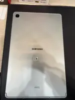 Máy Tính Bảng Samsung Galaxy Tab S6 Lite 2024 64GB Xanh Lá SM-P625