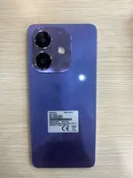 Điện thoại OPPO A5i 4GB 128GB Tím CPH2773