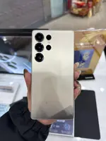 Điện thoại Samsung Galaxy S25 Ultra 5G 256GB Xám SM-S938