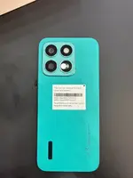 Điện thoại Honor X8c 8GB 512GB Xanh