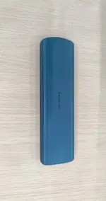 Điện thoại Nokia 105 DS Pro 4G Xanh TA-1538