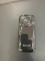 Điện thoại Masstel Fami 60S 4G Đen
