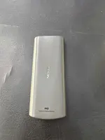 Điện thoại Nokia 105 DS Pro 4G Đen TA-1538