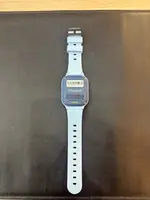 Đồng hồ định vị trẻ em Masstel Smart Hero 15 Xanh dương