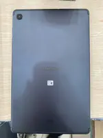 Máy Tính Bảng Samsung Galaxy Tab S6 Lite 2024 64GB Xám SM-P625