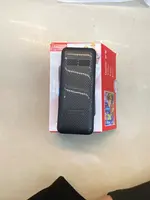 Điện thoại Masstel Izi 16 4G Đen