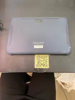 Máy tính bảng Masstel Tab 10 Edu 4G 3GB 32GB Xanh