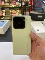 Điện thoại Xiaomi 15 5G 12GB 256GB Xanh