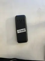 Điện thoại Masstel Izi 15 4G Đen (Black)