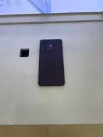 Điện thoại OPPO A5i 4GB 128GB Đỏ CPH2773