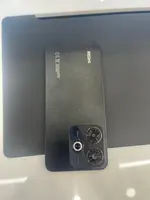 Điện thoại Xiaomi Redmi 13x 8GB 128GB Đen