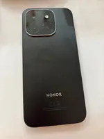 Điện thoại Honor X6c 6GB 128GB Đen