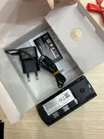 Điện thoại Nokia 105 DS Pro 4G Xanh TA-1538