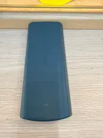 Điện thoại Nokia 105 DS Pro 4G Xanh TA-1538