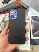 Điện thoại OPPO A6 Pro 8GB 256GB Xanh dương CPH2799