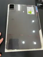 Máy tính bảng TCL Tab 10L Gen 3 4G Freyr Pro 4GB 64GB Đen