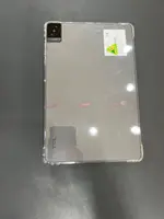Máy tính bảng TCL Tab 10L Gen 3 4G Freyr Pro 4GB 64GB Đen
