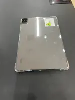Máy tính bảng TCL Tab 10L Gen 3 4G Freyr Pro 4GB 64GB Đen