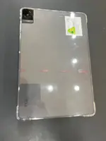Máy tính bảng TCL Tab 10L Gen 3 4G Freyr Pro 4GB 64GB Đen