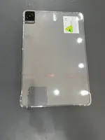 Máy tính bảng TCL Tab 10L Gen 3 4G Freyr Pro 4GB 64GB Đen