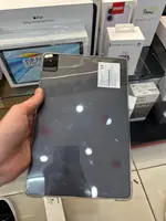 Máy tính bảng TCL Tab 10L Gen 3 4G Freyr Pro 4GB 64GB Đen
