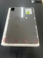 Máy tính bảng TCL Tab 10L Gen 3 4G Freyr Pro 4GB 64GB Đen
