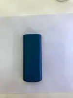 Điện thoại Nokia 105 DS Pro 4G Xanh TA-1538