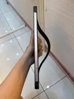 Máy tính bảng Honor Pad X7 WiFi 4GB 128GB Xám