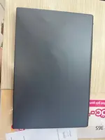 Máy tính xách tay Masstel E140 Celeron - N4120/4GB/128GB/14"HD/Win 10_Xám