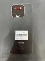 Điện thoại Honor X6c 6GB 128GB Đen