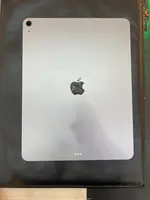 Máy tính bảng iPad Air 13 inch M3 2025 WiFi + Cellular 128GB Xám không gian MCJ14ZA/A