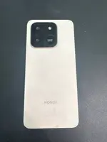 Điện thoại Honor X7d 8GB 256GB Vàng