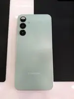 Điện thoại Samsung Galaxy A16 4GB 128GB Xanh lá SM-A165