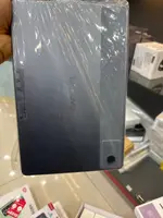 Máy tính bảng Lenovo Idea Tab 5G 8GB 256GB Xám ZAFM0711VN