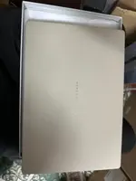 Máy tính xách tay Asus Zenbook UX3407QA-QD299WS Qualcom X1-26-100/AI/16G/512G/14"/W11+HS24+OS365_Be