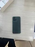 Điện thoại OPPO Reno14 F 5G 8GB 256GB Xanh lá CPH2743