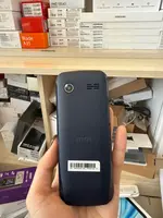 Điện thoại Inoi 244 Modern Plus 4G Xanh