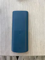 Điện thoại Nokia 105 DS Pro 4G Xanh TA-1538