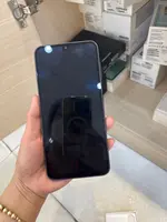 Điện thoại Samsung Galaxy A16 4GB 128GB Đen SM-A165