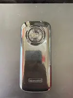 Điện thoại Masstel Fami 60S 4G Đen