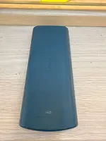 Điện thoại Nokia 105 DS Pro 4G Xanh TA-1538