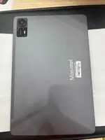 Máy tính bảng Masstel Tab 11 Pro 4G 4GB 128GB Xám