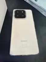 Điện thoại Honor X7d 8GB 256GB Vàng