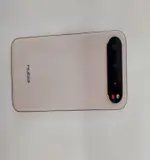 Điện thoại Nubia Air 5G 8GB 256GB Vàng