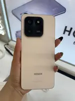 Điện thoại Honor X7d 8GB 256GB Vàng