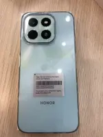 Điện thoại Honor X6c 6GB 128GB Xanh